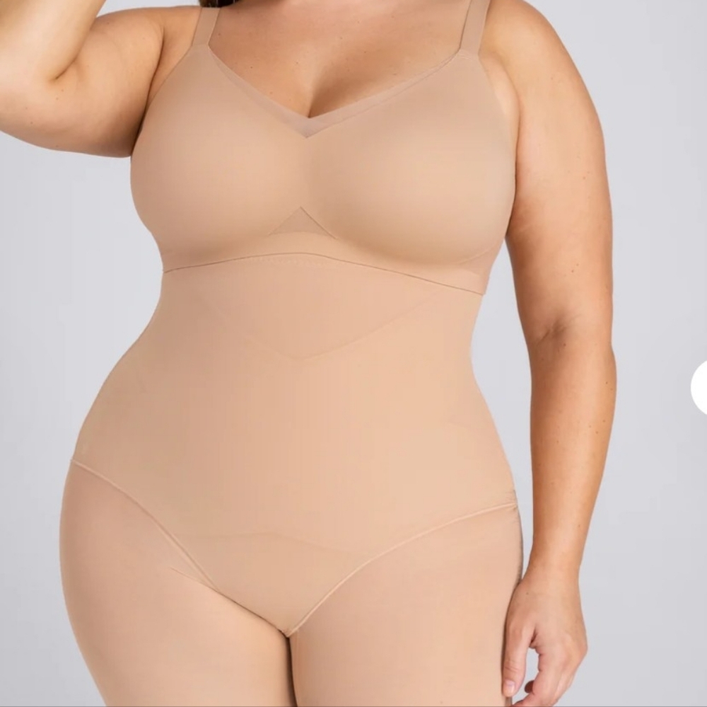 Honeylove Women's Shapewear
